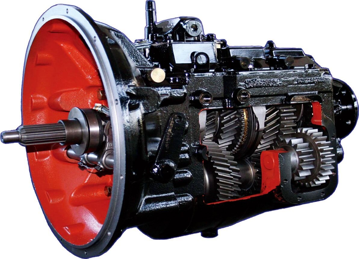Механическая трансмиссия автомобиля. Гидромеханическая трансмиссия Катерпиллер. Коробка передач. КПП автомобиля. Коробка передач автомобиля.