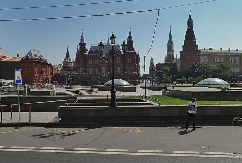 Картины из гобелена купить в москве недорого - купить по низкой цене на Яндекс М