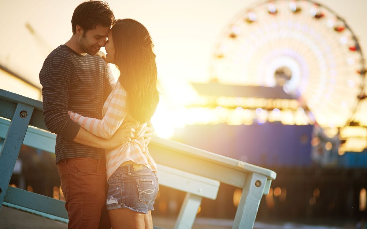 источник: интернет