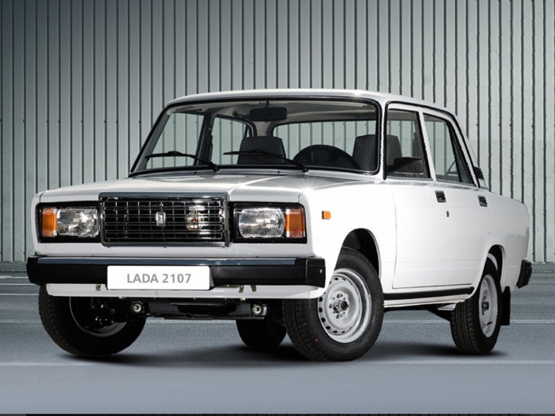 Фото взял с интернета так как не хотел показывать свою 