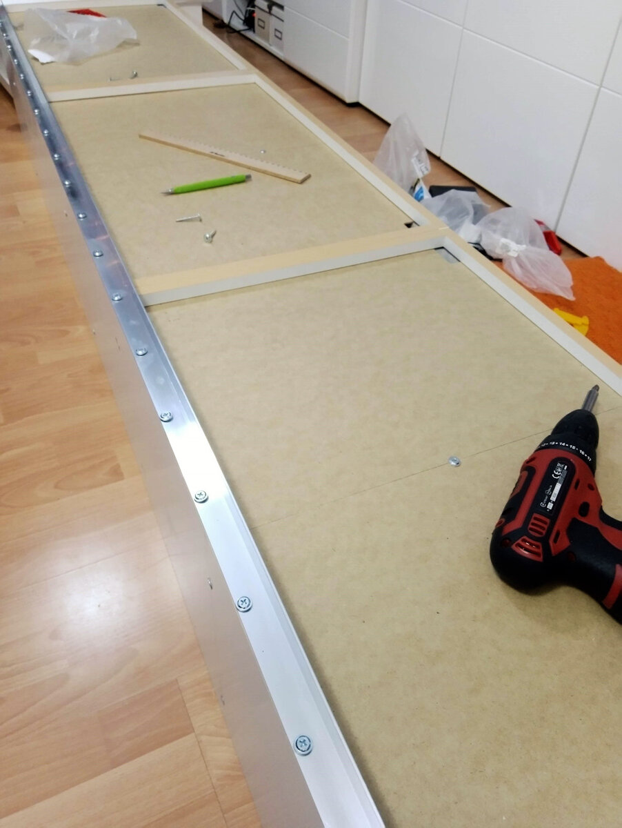 Полный размер