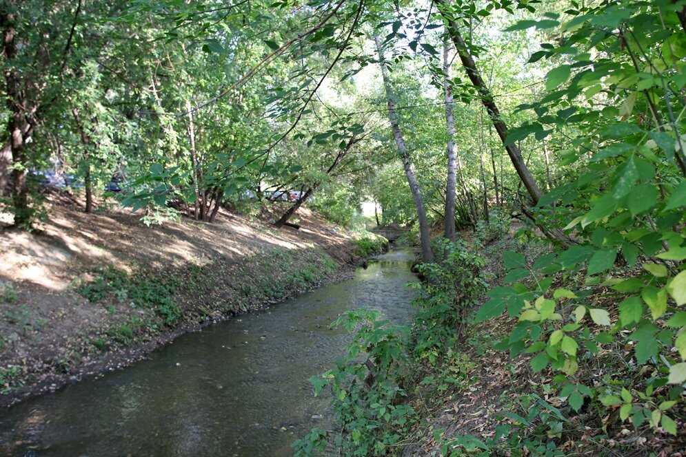 Река ходынка. Таракановка (приток москвы). Таракановка (приток москвы). Таракановка (приток москвы). Река ходынка в москве.