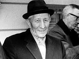 дон Карло Гамбино