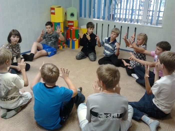 
Фото: www.detstvo-rzn.ru
