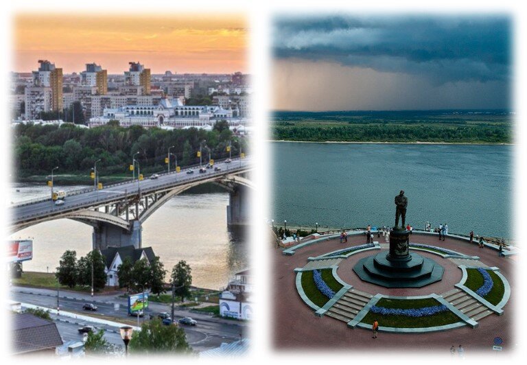 Фото свободный доступ