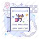 Привет, на связи Игорь Зуевич. Всем известно, что самый большой интерес покупателей к товару появляется сразу после его появления и “выхода в свет”. Поэтому, на этом этапе очень важно подготовить качественную презентацию продукта, которая напрямую влияет на продажи.