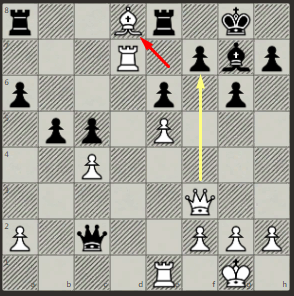 -2-2
