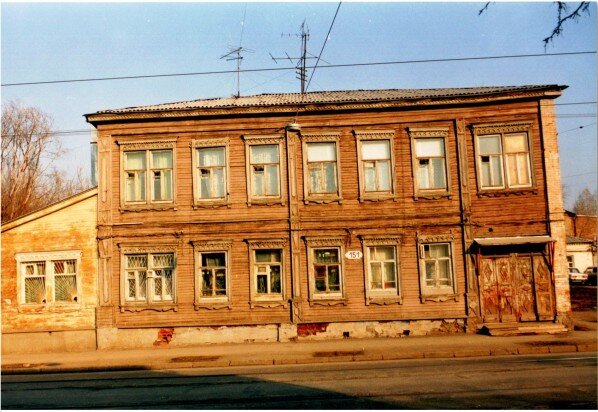 Фото отсюда: https://drugoigorod.ru/millennium_samara/