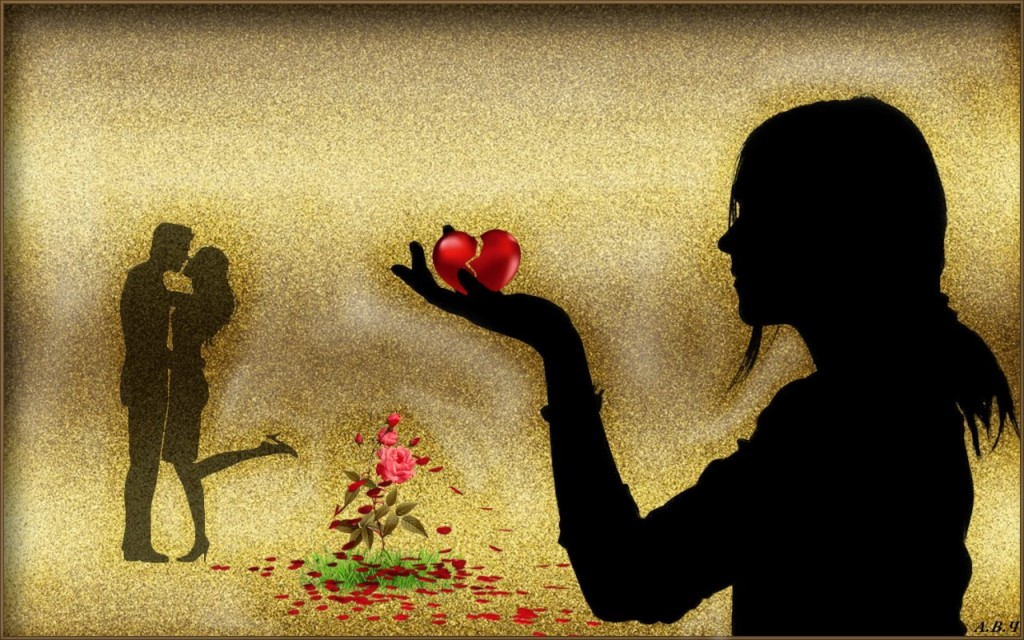 ЯНДЕКС КАРТИНКИ