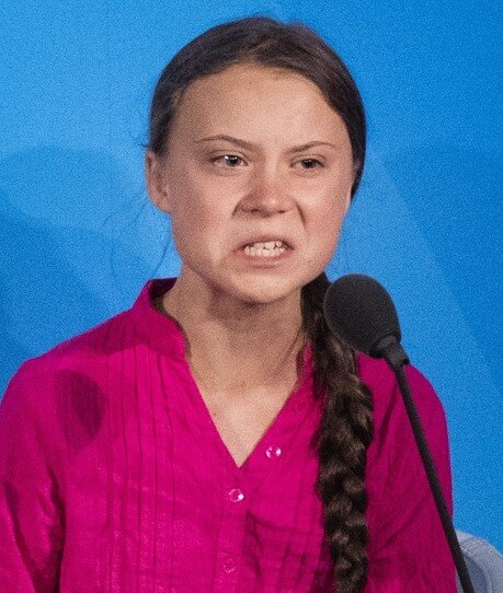 Фото: Pontus Lundahl/Tt/Globallookpress