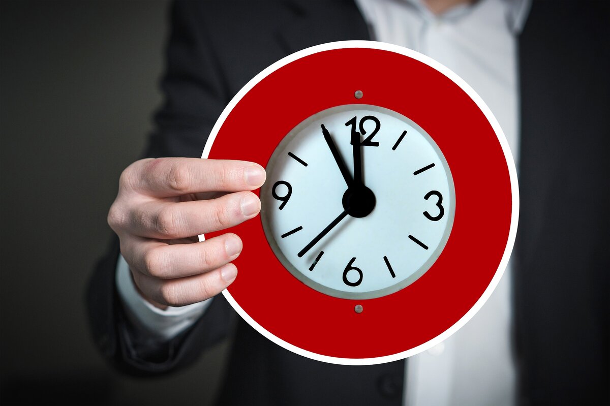 Изображение Gerd Altmann с сайта Pixabay 