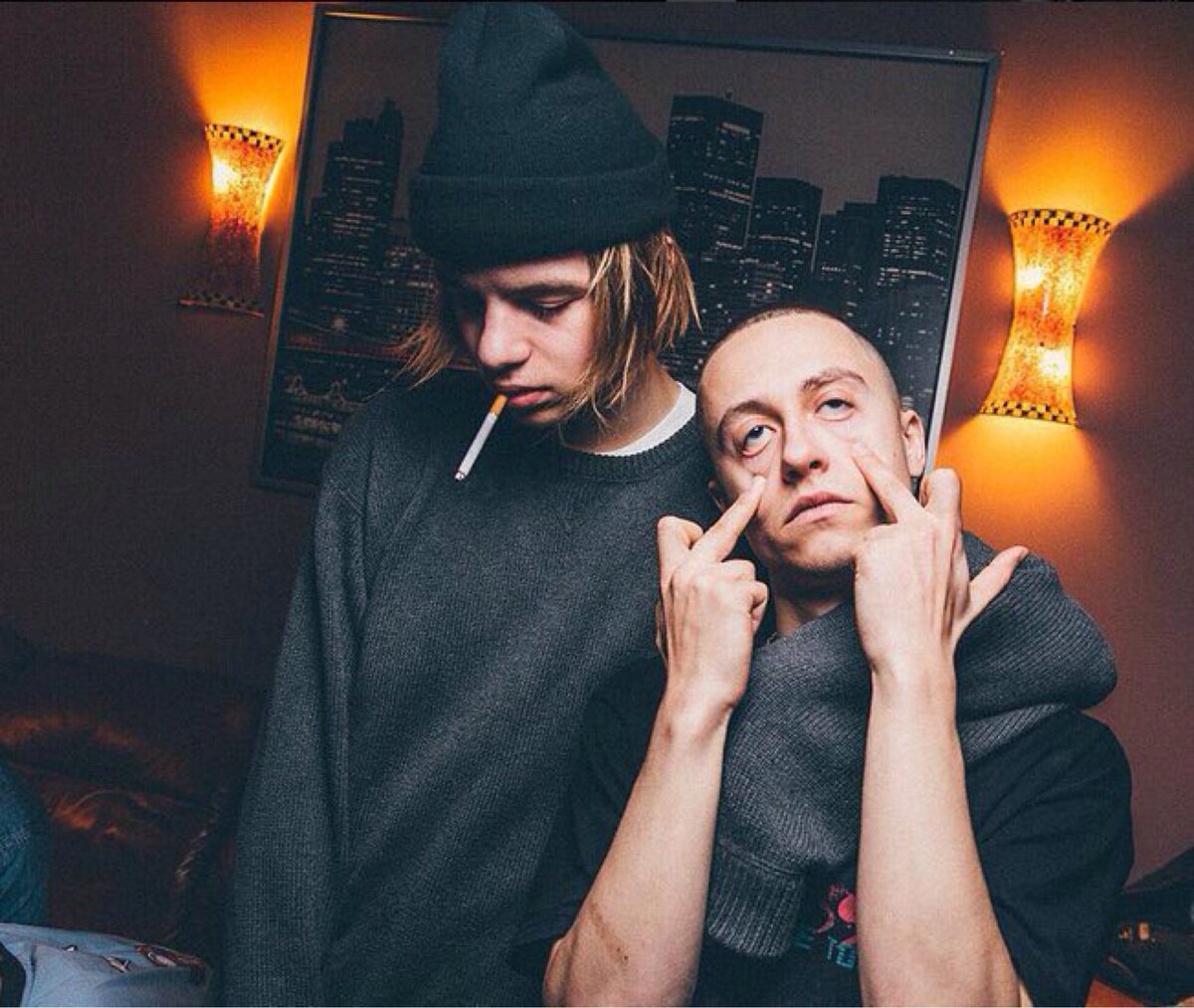 Boulevard depo и фараон. Pharaoh boulevard depo. Pharaoh boulevard. рэпер boulevard depo. Pharaoh boulevard.