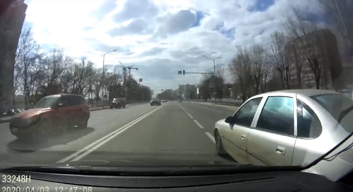                                              О учитель! Не карай меня!😂