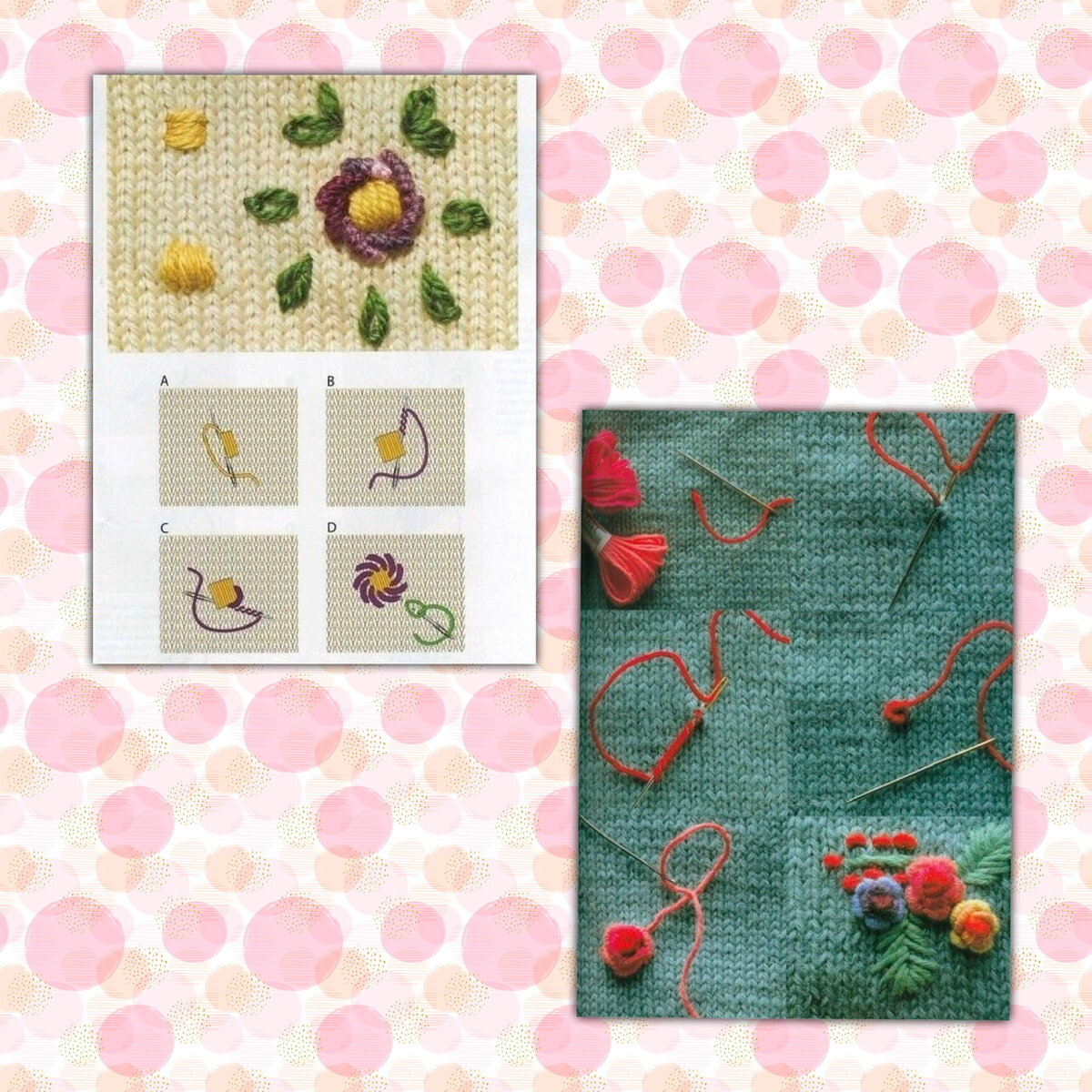 фото из открытых источников сети интернет 