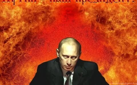 Власти планируют ограничить продажу алкоголя