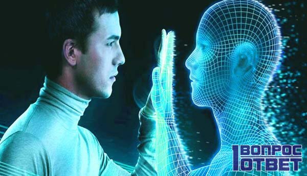 84 классная. Слушать крутимся в пространстве. Слушать крутимся в пространстве. Танцы крутишься в пространстве. Танец nlo танцы.