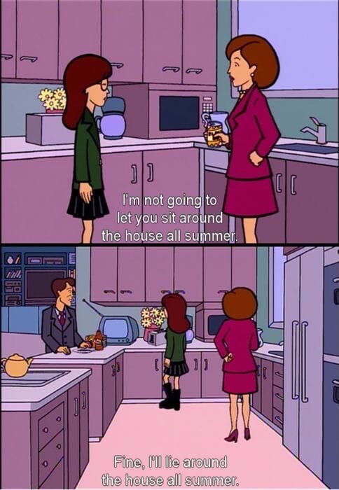 Найдено на просторах Pinterest 