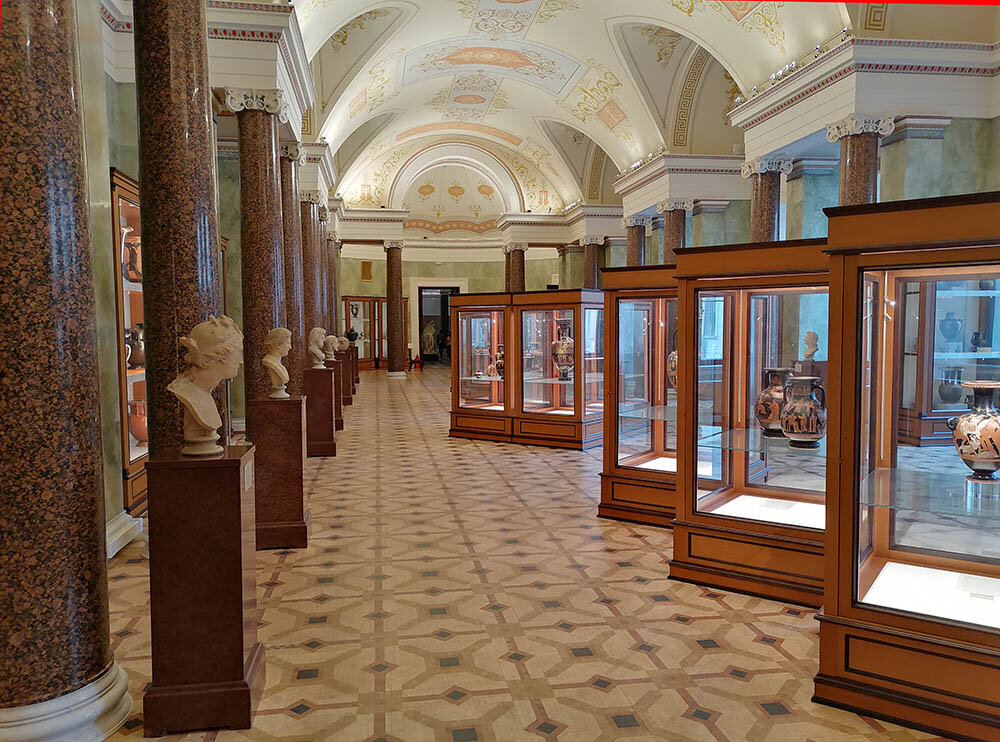 Фото: commons.wikimedia.org