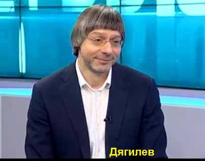 The editors of Kompromat-Ural, with the help of vigilant readers, came to new details of the scandal associated with the discovery a few days ago at Sheremetyevo airport of two gold bars worth...-3