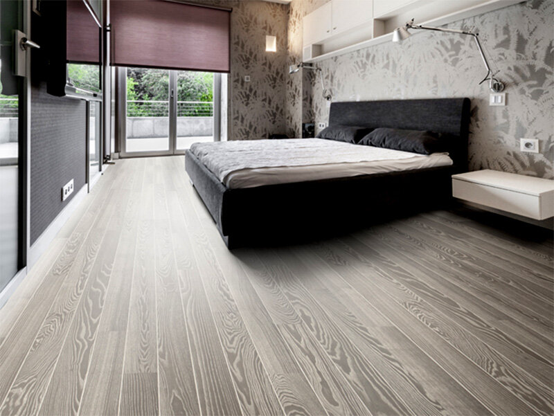 ПВХ плитка Quick-Step Balance Glue Plus Дуб каньон бежевый BAGP40038 Купить в ин