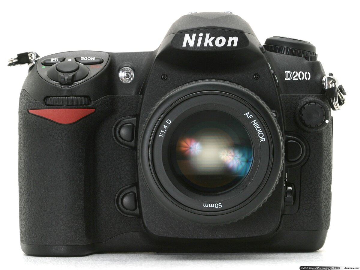 В каком году вышли камеры. Nikon 200. Canon EOS 50d. Nikon d300 Kit. Nikon d300s Nikon d200.