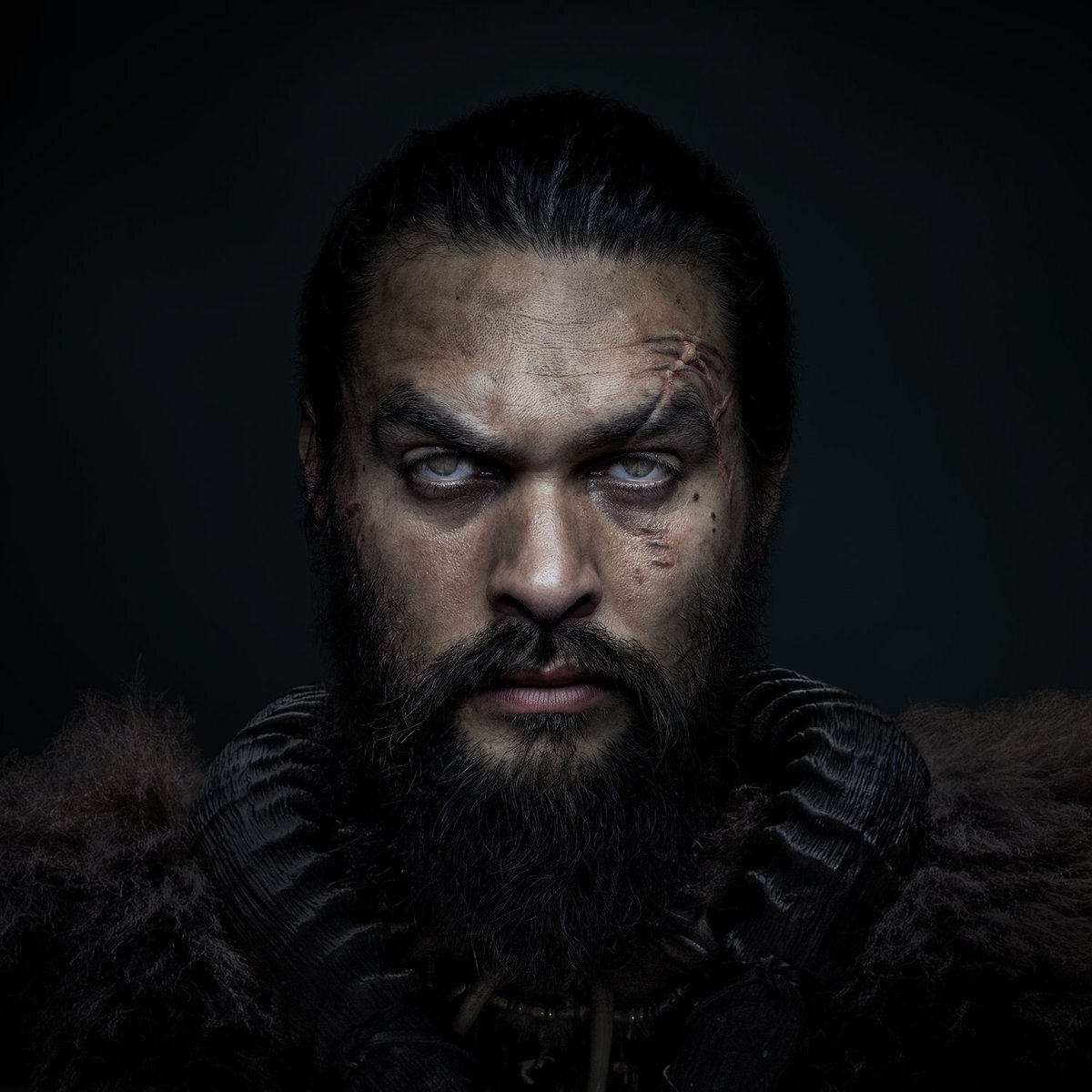 фото взято из интернета.