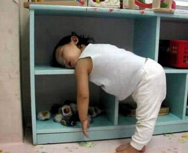 фото интернета