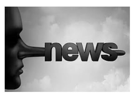 Фото из интернета в свободном доступе