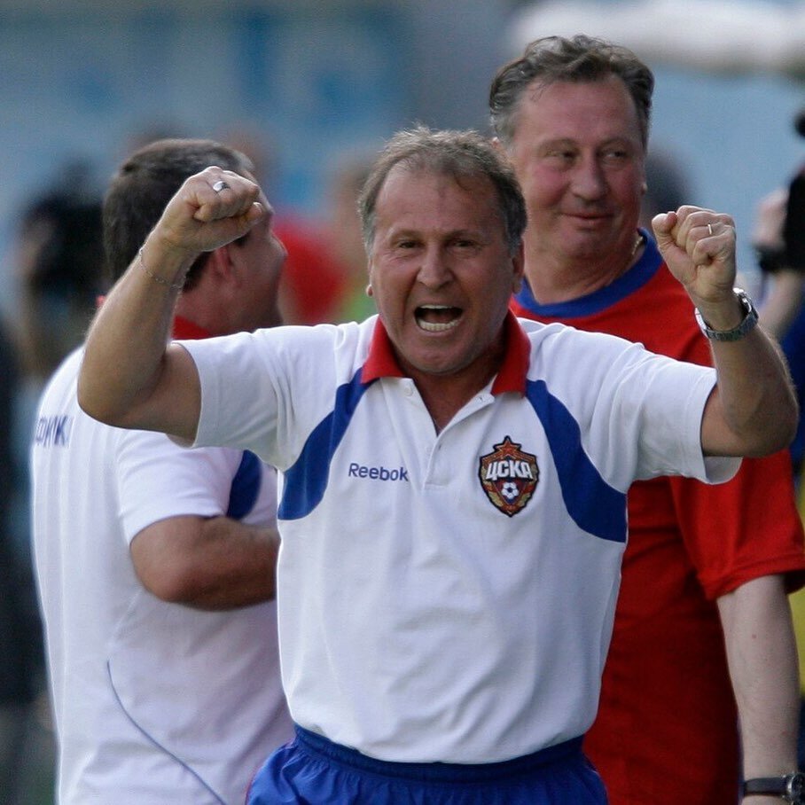 Информация взята с сайта https://m.sports.ru/tribuna/blogs/glebis/2768617.html? Автор ААГ