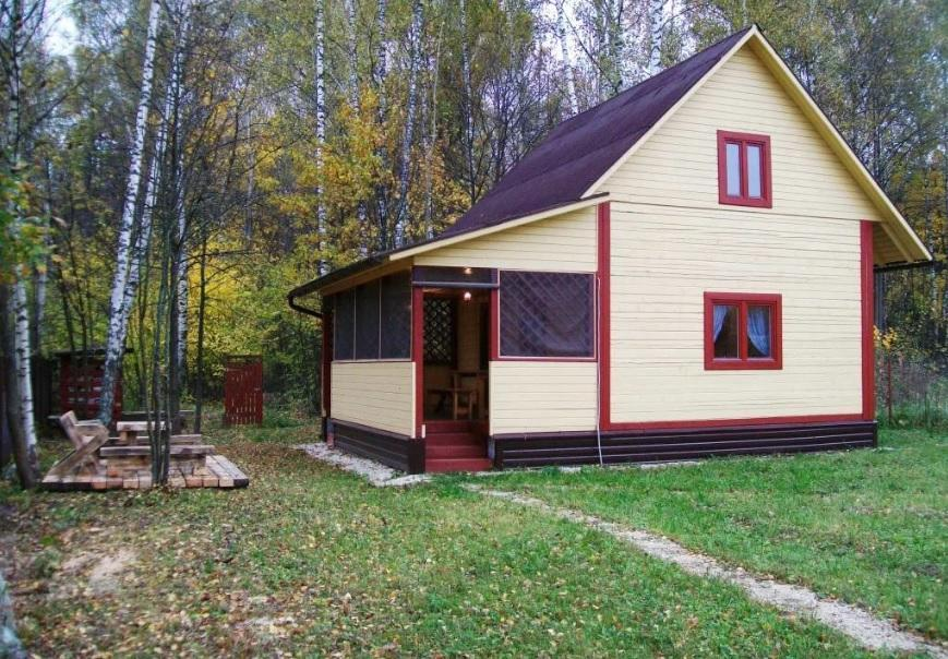 фото из интернета