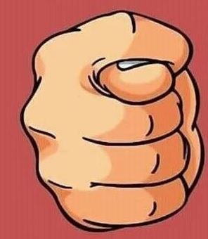 Фига российская обыкновенная.