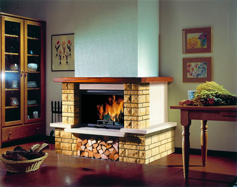 Из свободных источников