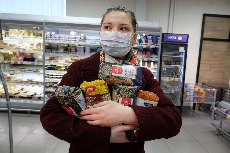 Яндекс.Картинки