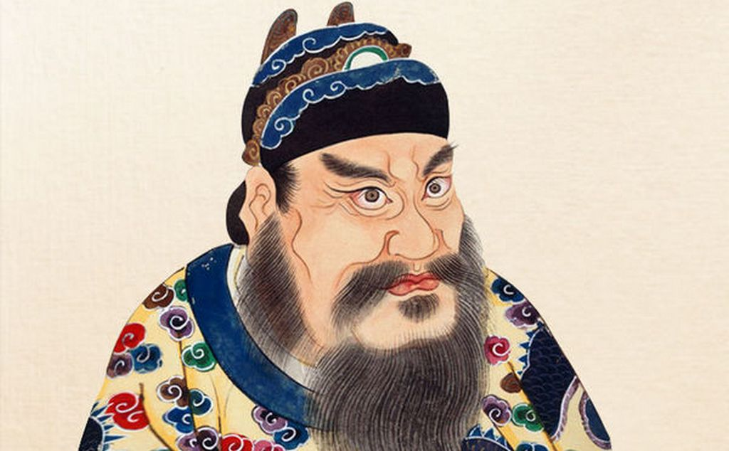 Император Цинь Шихуанди. Хуан ди Император Китая. Император Шихуанди в Китае. Император древнего Китая Цинь Шихуанди.