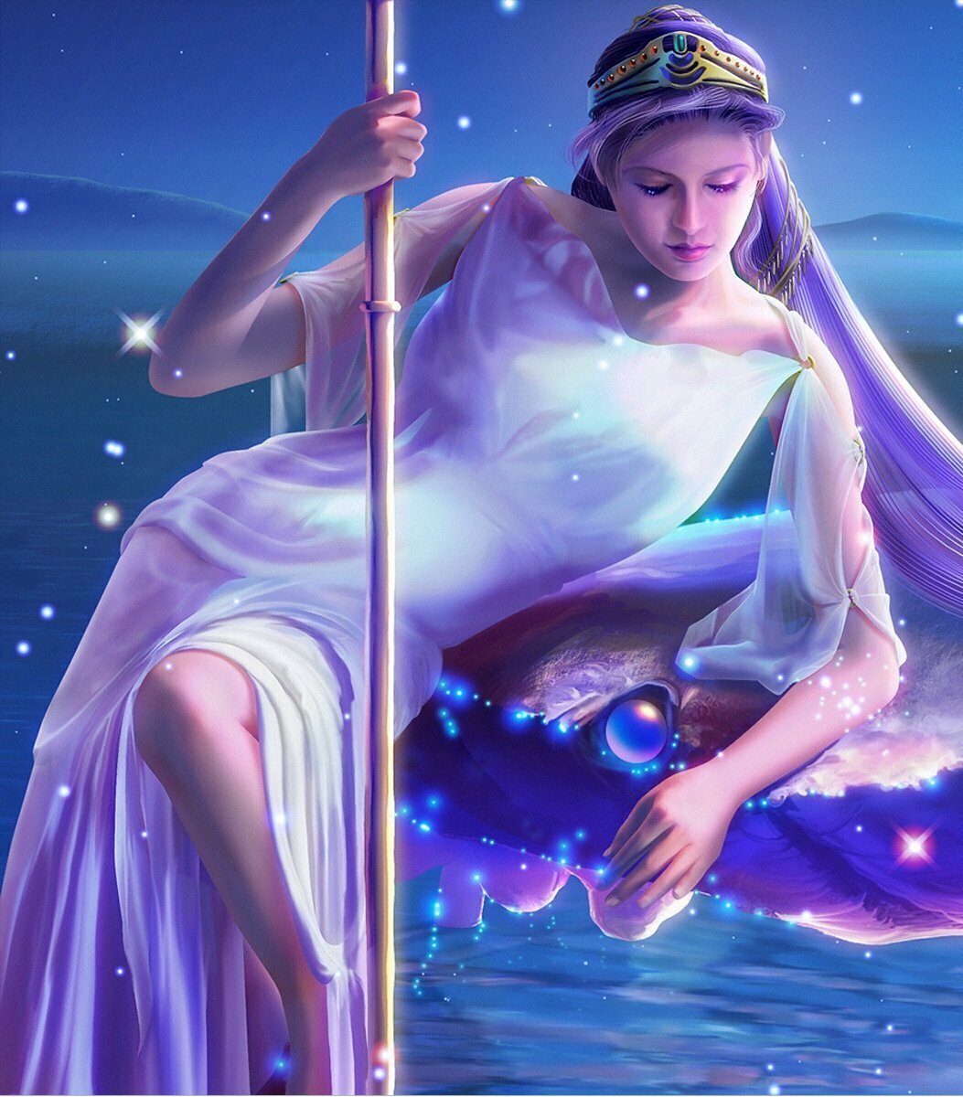 Источник Яндекс.Картинки