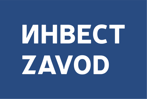 Investzavod.ru