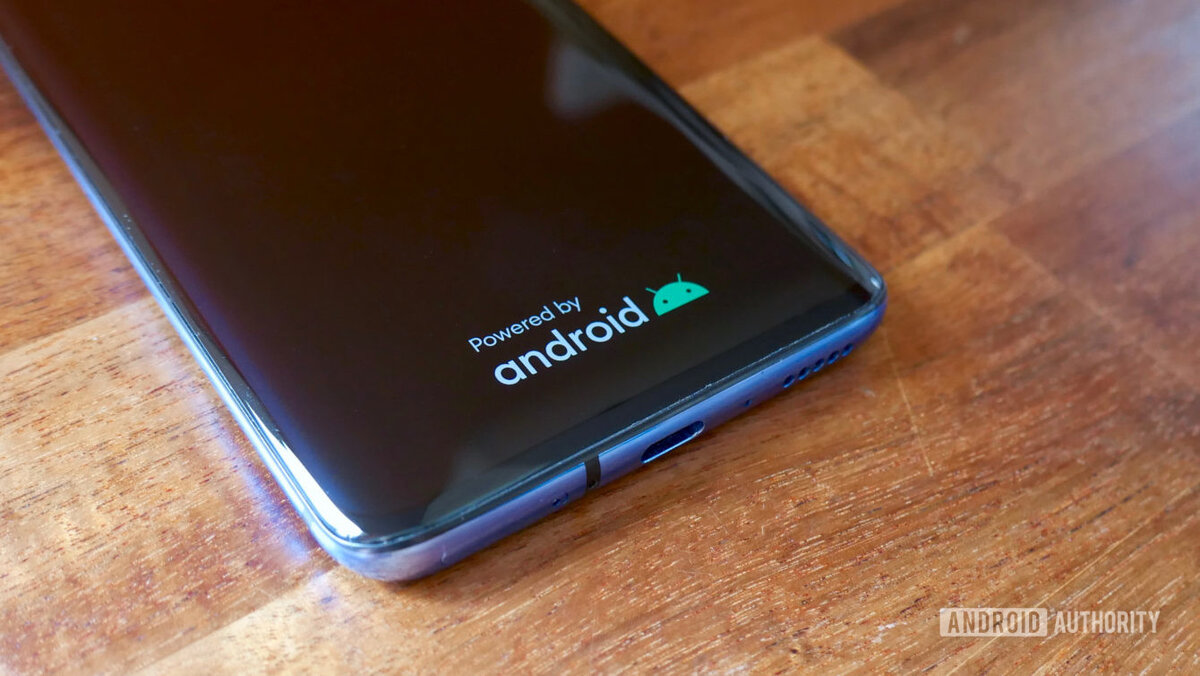 androidauthority.com