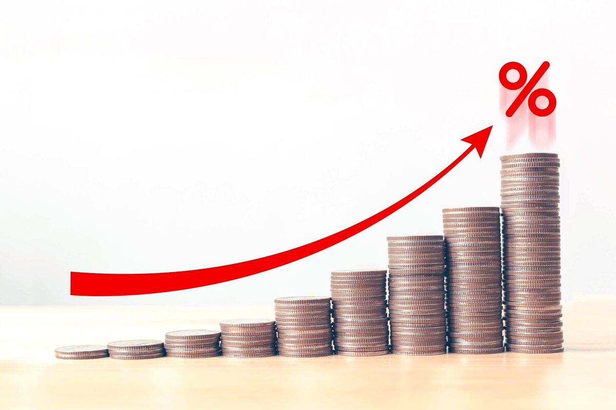 Источник: Яндекс.Картинки