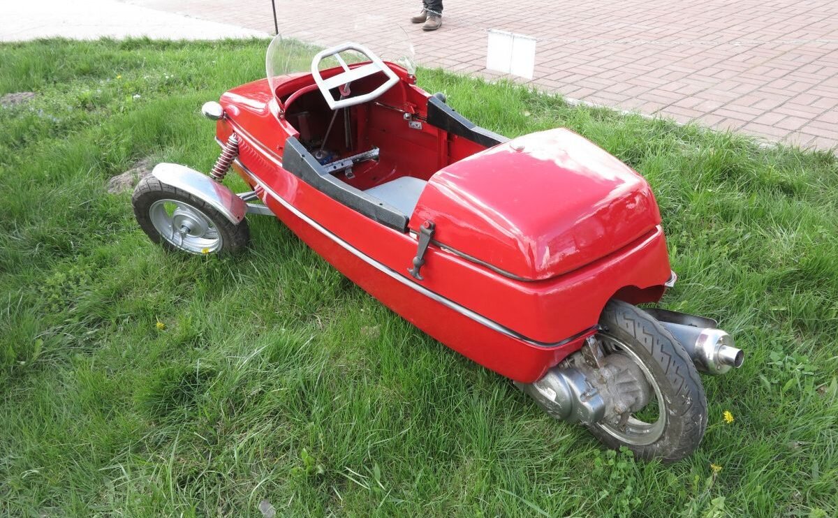 Фото из открытых источников