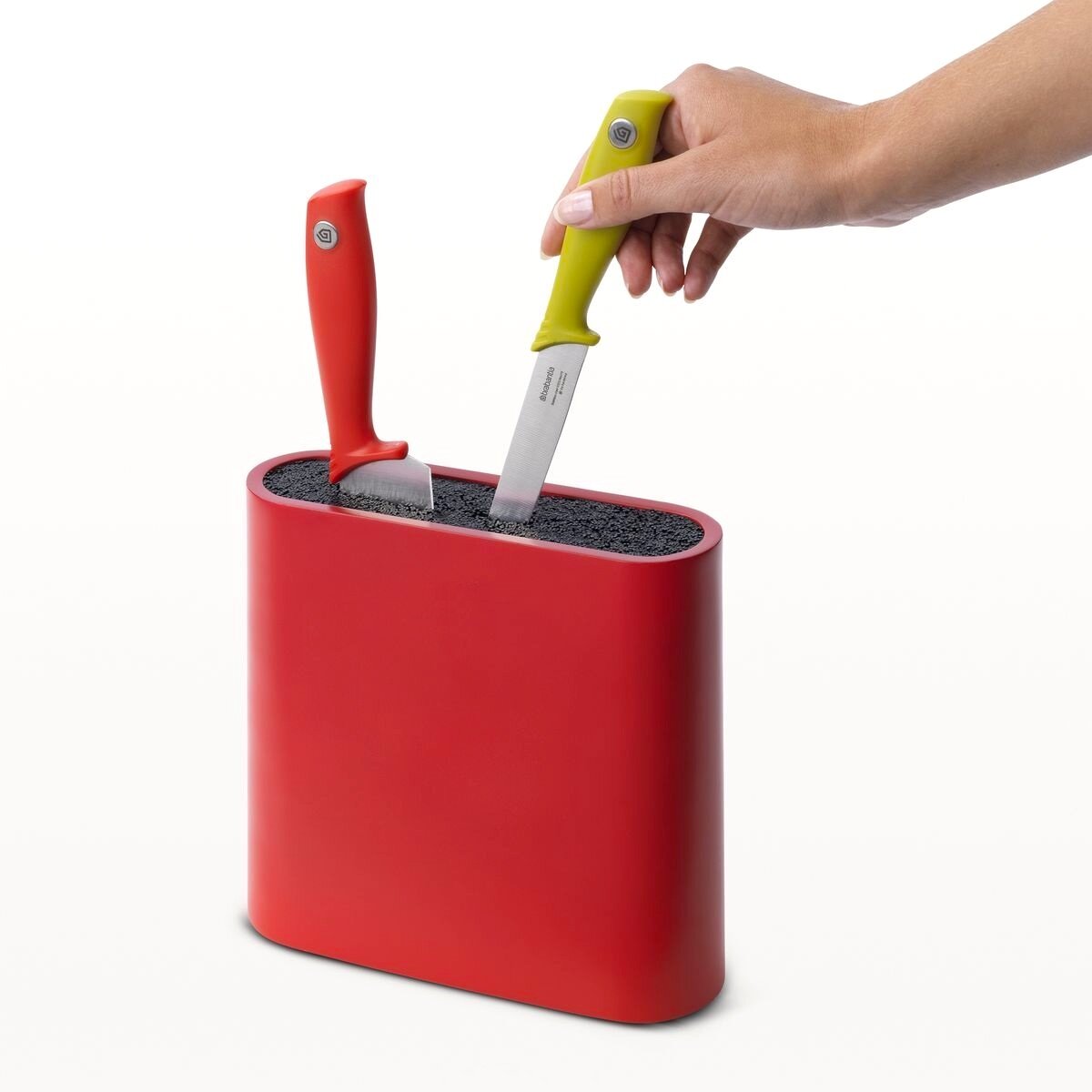 Фото из открытых источников.