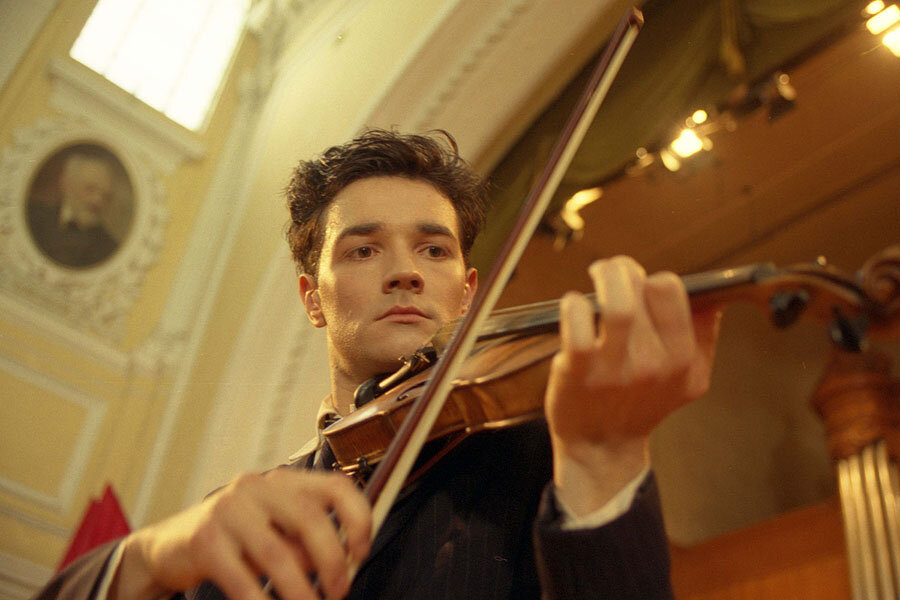 Из открытых источников