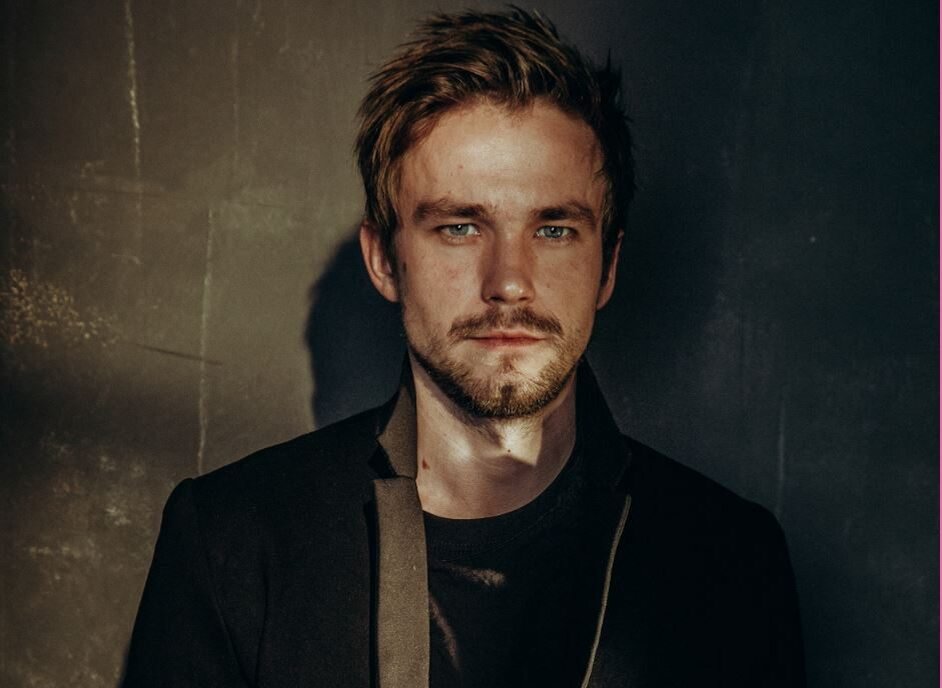 Источник: Яндекс. Картинки