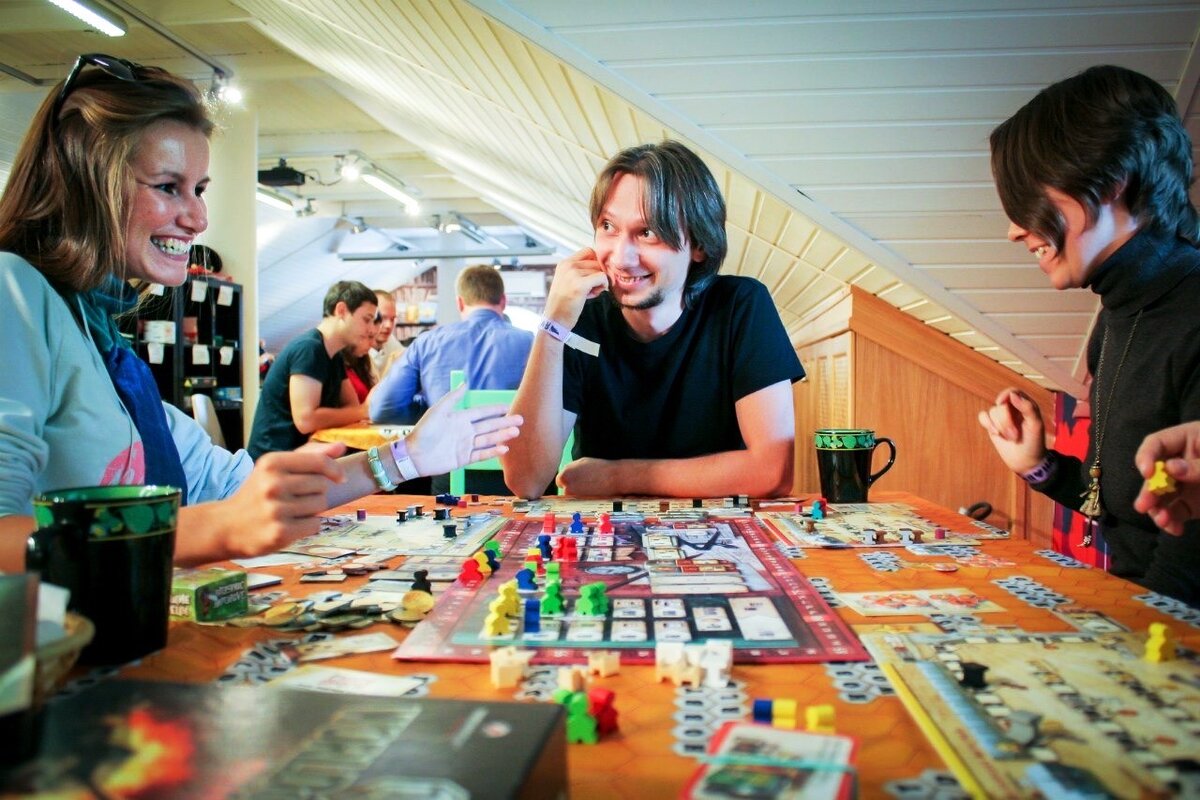 Картинка сделана автором 