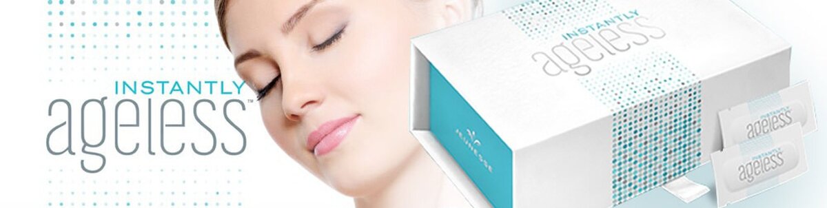 источник: yandex.ru