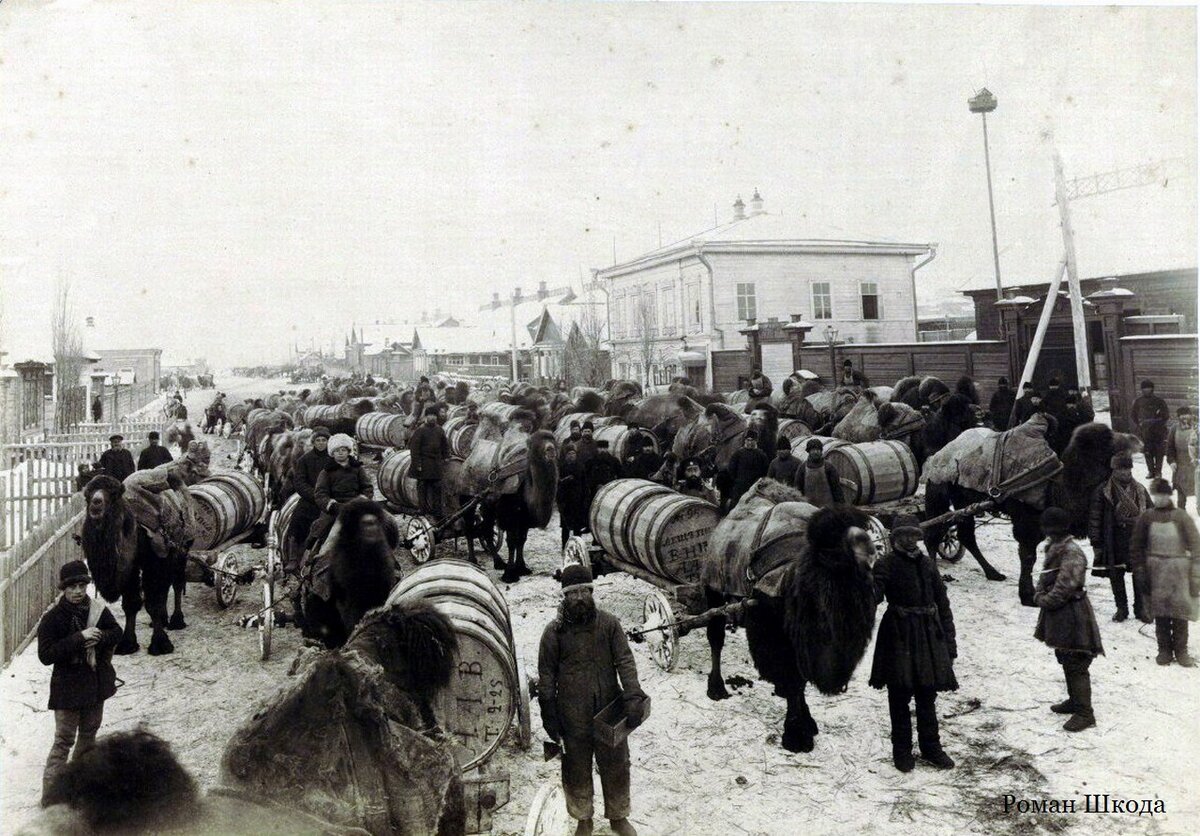 Завод урал волга в царицыне. Царицын 1589 год. Царицын 19 век. Феликс дзержинский с семьей. Жители царицына.