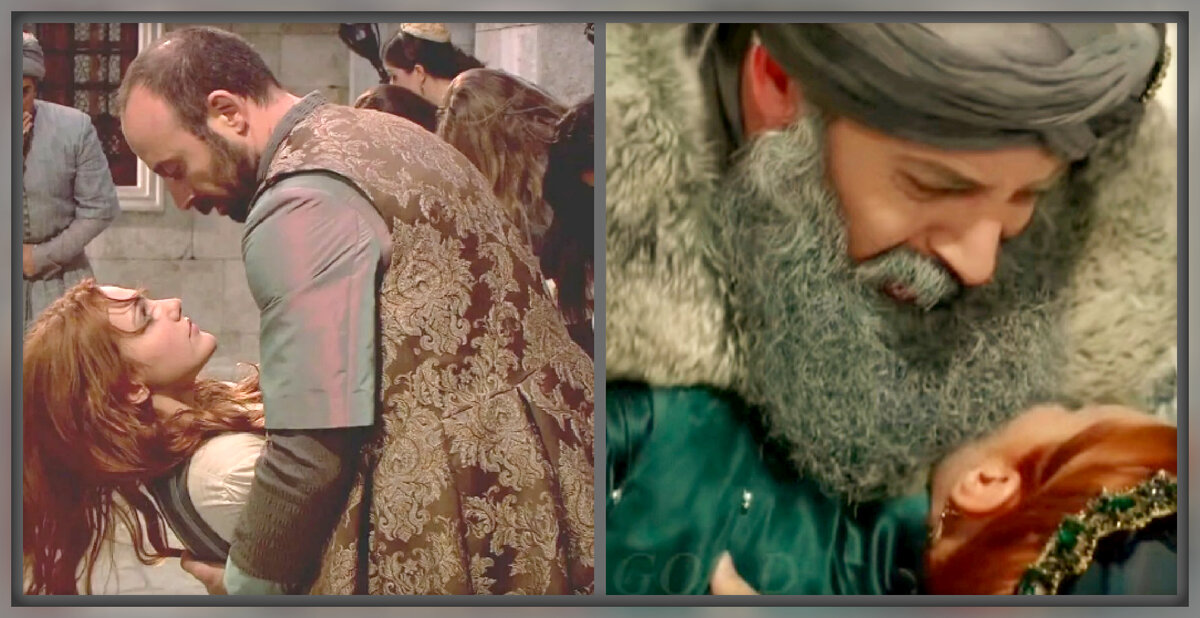 фото яндекс, коллаж автора