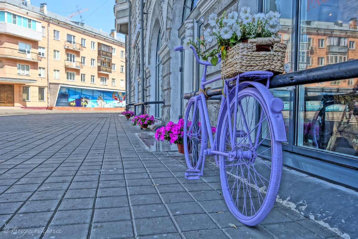 Подписывайтесь и  ставьте лайк — так вы поможете развитию канала!