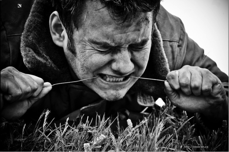 Связисты. Путь в бессмертие. (Ай-Теко)