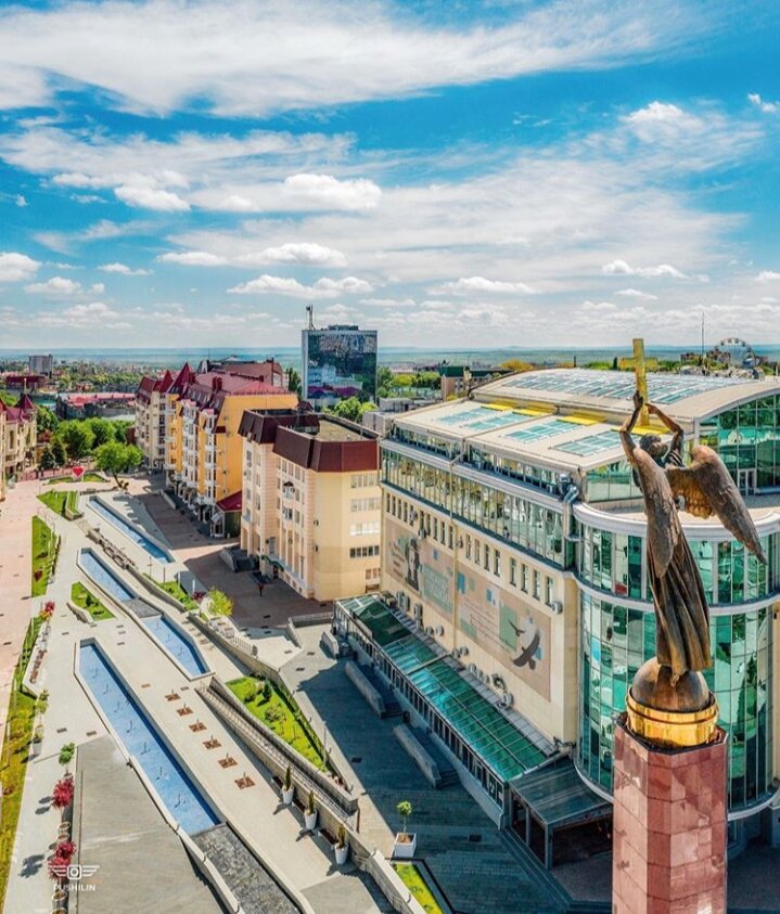 Ставрополь центр. Ставрополь центр города. Ставрополь площадь. Ставрополь площадь города. Ставар.