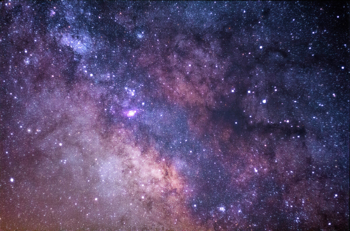 https://unsplash.com/photos/4dpAqfTbvKA